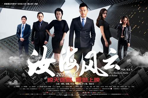 存款证明怎么查真假